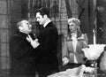 beast with five fingers 118 film star poster A4 Photo Print