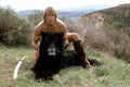 beastmaster 01 film star poster A4 Photo Print