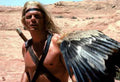 beastmaster 09 film star poster A4 Photo Print