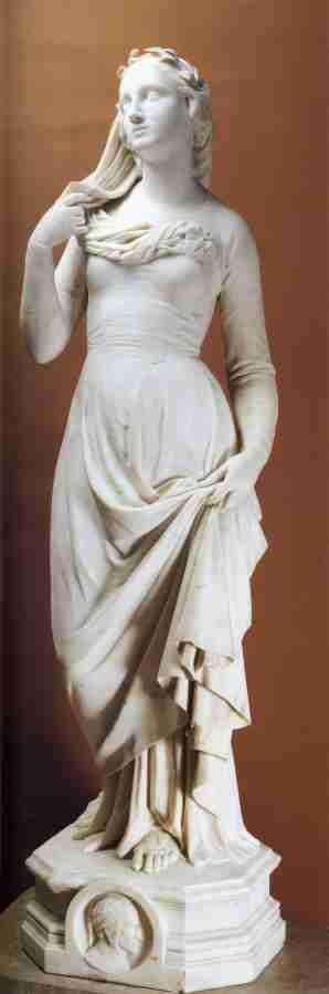 beatrice Art A4 Photo Print UK