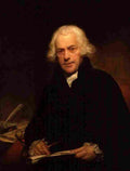 beechey william thomas sandby Art A4 Photo Print