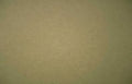 beige fabric texture Vintage A4 Photo Print