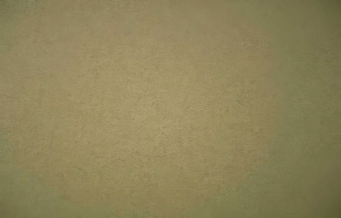 beige fabric texture Vintage A4 Photo Print