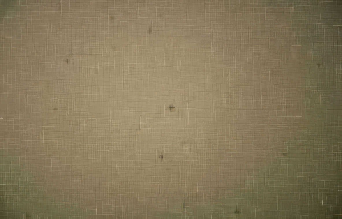 beige linen texture Vintage A4 Photo Print