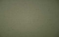 beige olive texture Vintage A4 Photo Print