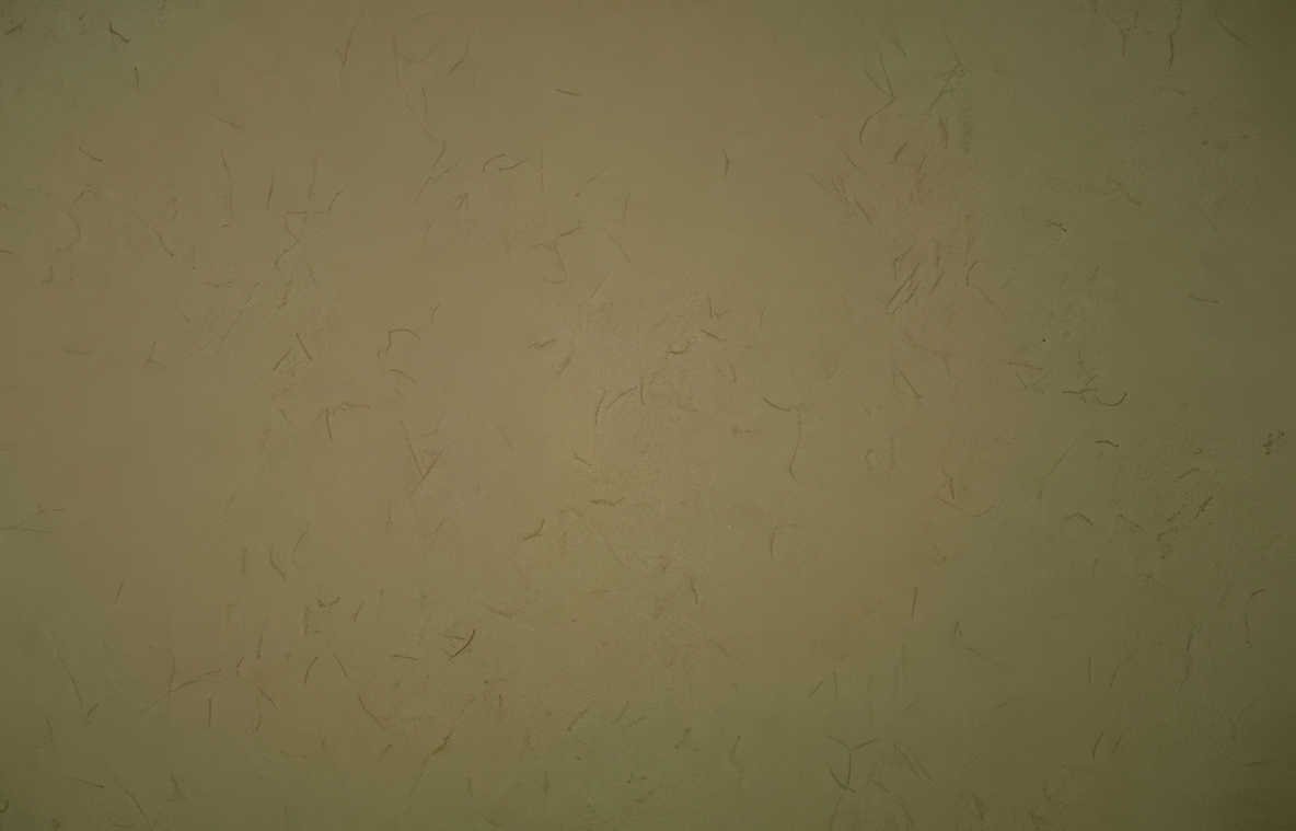 beige paper texture Vintage A4 Photo Print