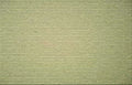 beige woven rug Vintage A4 Photo Print