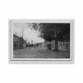 belgie bottelare bottelaere o wl de groote plaats uitg g de craene Vintage A4 Photo Print