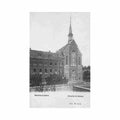 belgie fouron le comte s gravenvoeren limb kapel van het klooster Vintage A4 Photo Print
