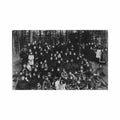 belgie kalmthout ant schoolvilla diesterweg 1908 in den geuzenbak Vintage A4 Photo Print