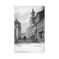 belgie turnhout ant st joseph s college nels series 101 no 8 Vintage A4 Photo Print