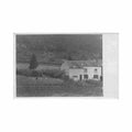 belgique alle sur semois namur carte annee 1908 Vintage A4 Photo Print