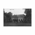 belgique bonlez br w a l usine ed l michaux Vintage A4 Photo Print