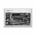 belgique ethe prov lux panorama Vintage A4 Photo Print