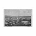 belgique eupen liege unterstadt ed nre Vintage A4 Photo Print