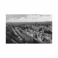 belgique namur vue generale ed neurdein nd phot 44 Vintage A4 Photo Print