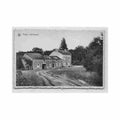 belgique sugny namur pre pierret Vintage A4 Photo Print