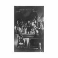 belgique thimister liege cinquantenaire de 1870 19 septembre 1920 carte Vintage A4 Photo Print
