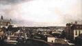 bell Vienna from Kaunitz Art A4 Photo Print