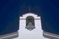 bell tower sl 1980s 1990s A4 Photo Print