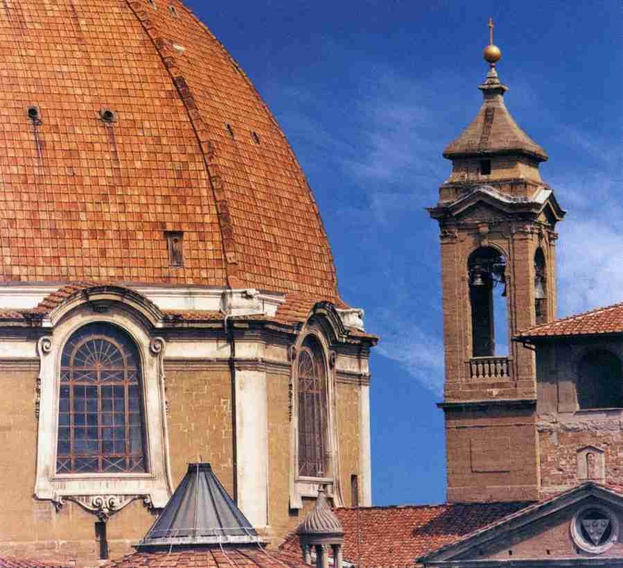 beltower Art A4 Photo Print UK