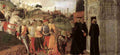 benedic3 Art A4 Photo Print