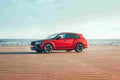 bentley bentayga s 2021 7116 10 Car A4 Photo Print