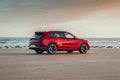 bentley bentayga s 2021 7116 11 Car A4 Photo Print