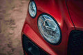 bentley bentayga s 2021 7116 17 Car A4 Photo Print