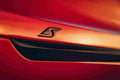 bentley bentayga s 2021 7116 18 Car A4 Photo Print