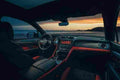 bentley bentayga s 2021 7116 19 Car A4 Photo Print