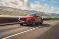 bentley bentayga s 2021 7116 2 Car A4 Photo Print