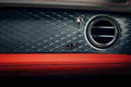 bentley bentayga s 2021 7116 22 Car A4 Photo Print