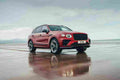 bentley bentayga s 2021 7116 3 Car A4 Photo Print