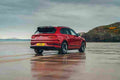 bentley bentayga s 2021 7116 4 Car A4 Photo Print