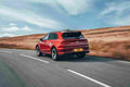 bentley bentayga s 2021 7116 7 Car A4 Photo Print