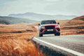 bentley bentayga s 2021 7116 8 Car A4 Photo Print