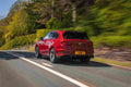 bentley bentayga s 2021 7116 9 Car A4 Photo Print