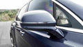 bentley bentayga w12 2016 15 Car A4 Photo Print