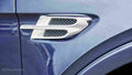 bentley bentayga w12 2016 16 Car A4 Photo Print