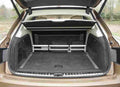 bentley bentayga w12 2016 3 Car A4 Photo Print