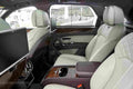 bentley bentayga w12 2016 4 Car A4 Photo Print