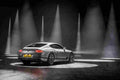 bentley continental gt speed 2021 7074 13 Car A4 Photo Print