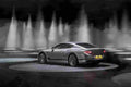 bentley continental gt speed 2021 7074 14 Car A4 Photo Print