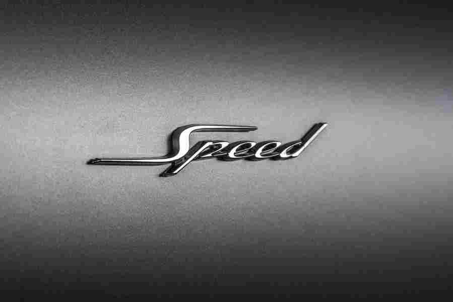 bentley continental gt speed 2021 7074 21 Car A4 Photo Print