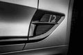 bentley continental gt speed 2021 7074 22 Car A4 Photo Print