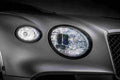 bentley continental gt speed 2021 7074 24 Car A4 Photo Print