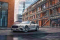 bentley continental gt speed 2021 7074 25 Car A4 Photo Print