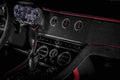 bentley continental gt speed 2021 7074 6 Car A4 Photo Print