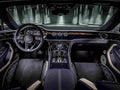 bentley continental gt speed convertible 2021 7086 1 Car A4 Photo Print